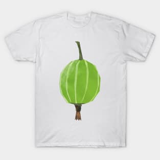 Gooseberry T-Shirt